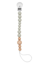 Pacifier-Clip-Colour-Block-Grey-1