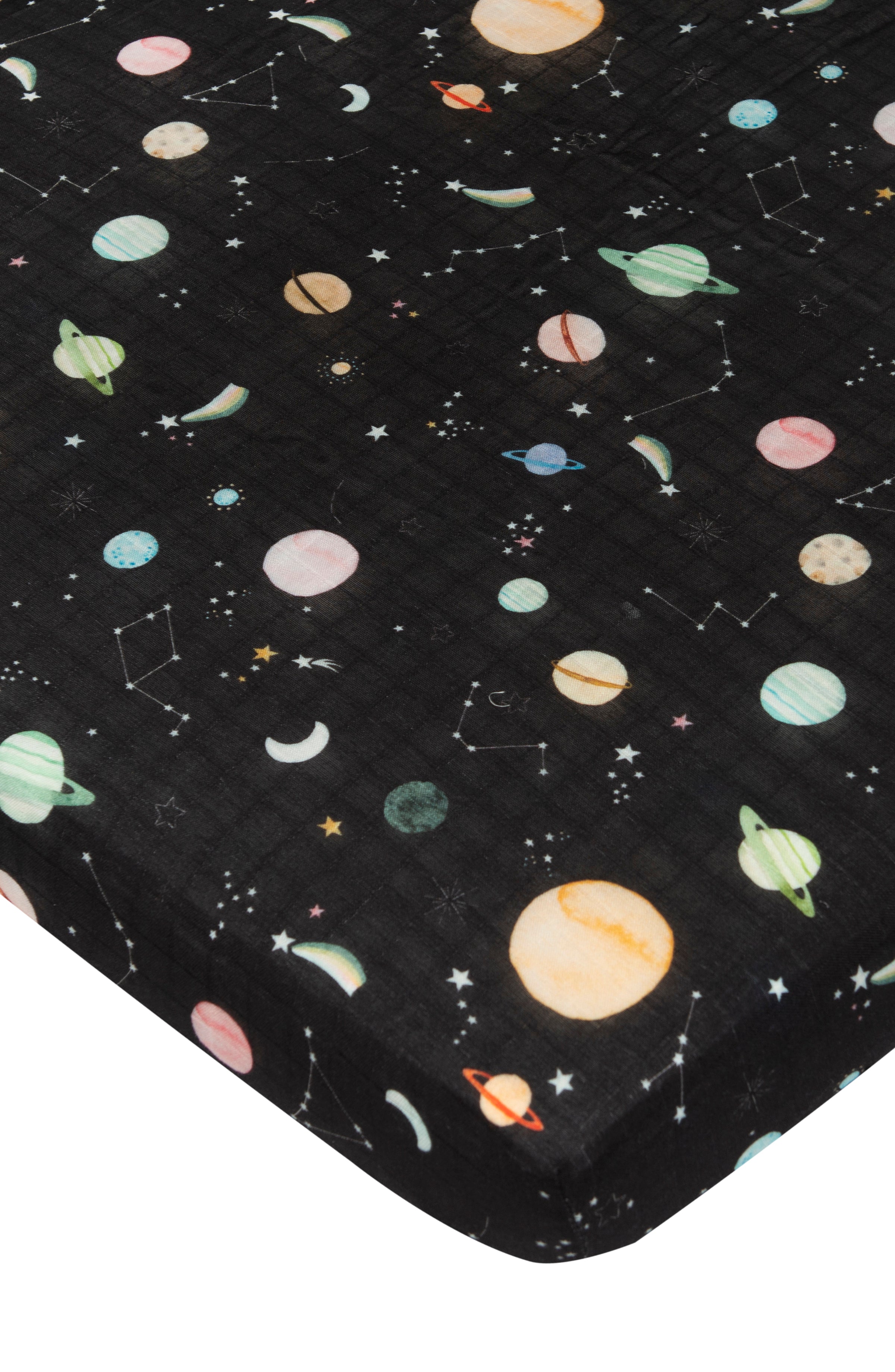 Muslin-Fitted-Crib-Sheet-Planets-1