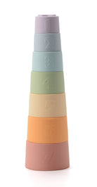 Stacking-Cups-Rainbow-1