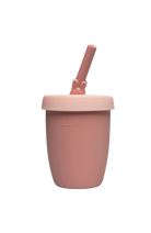 Cup-with-Straw-Bunny-2