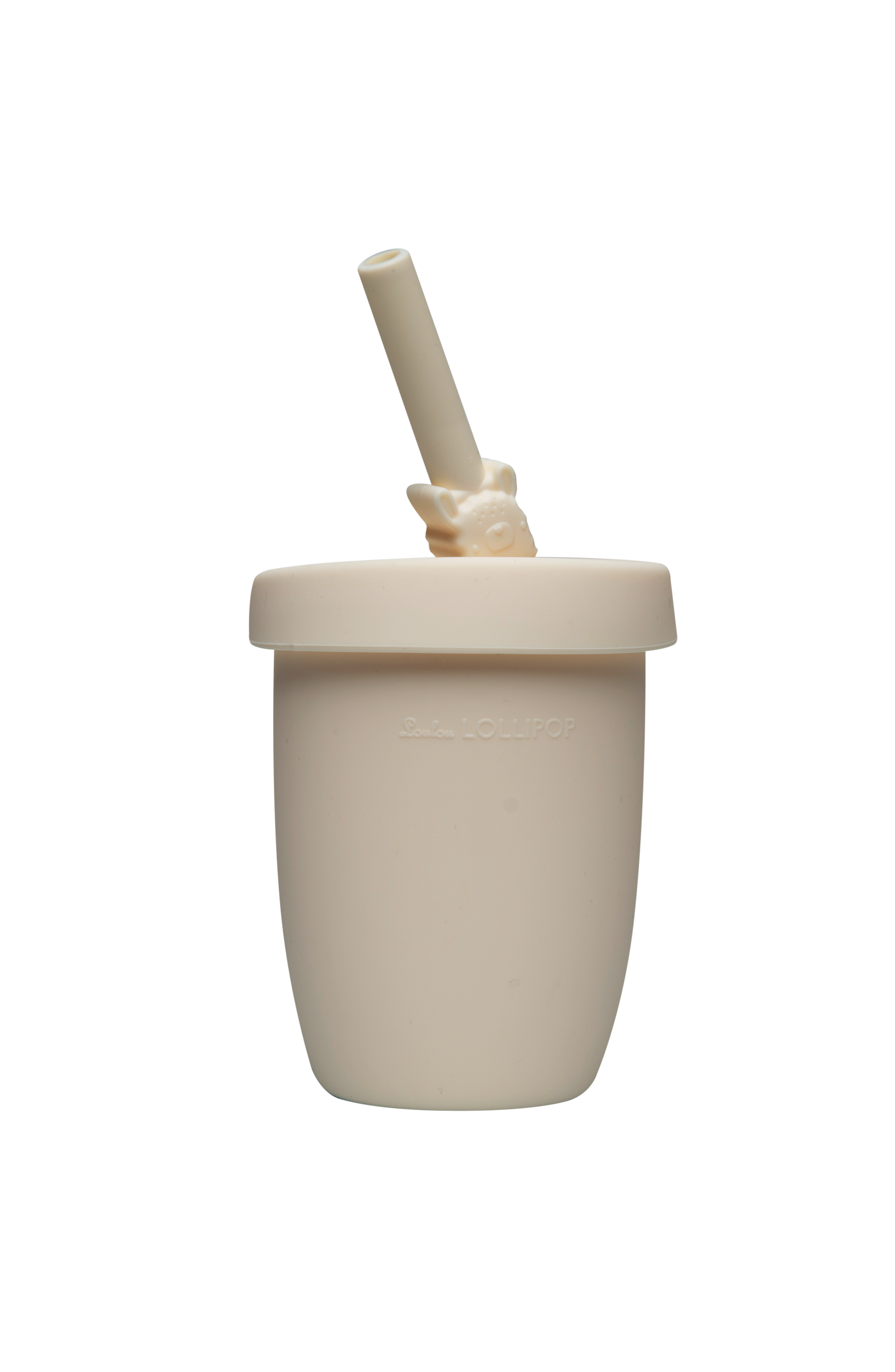 Cup-with-Straw-Llama-2