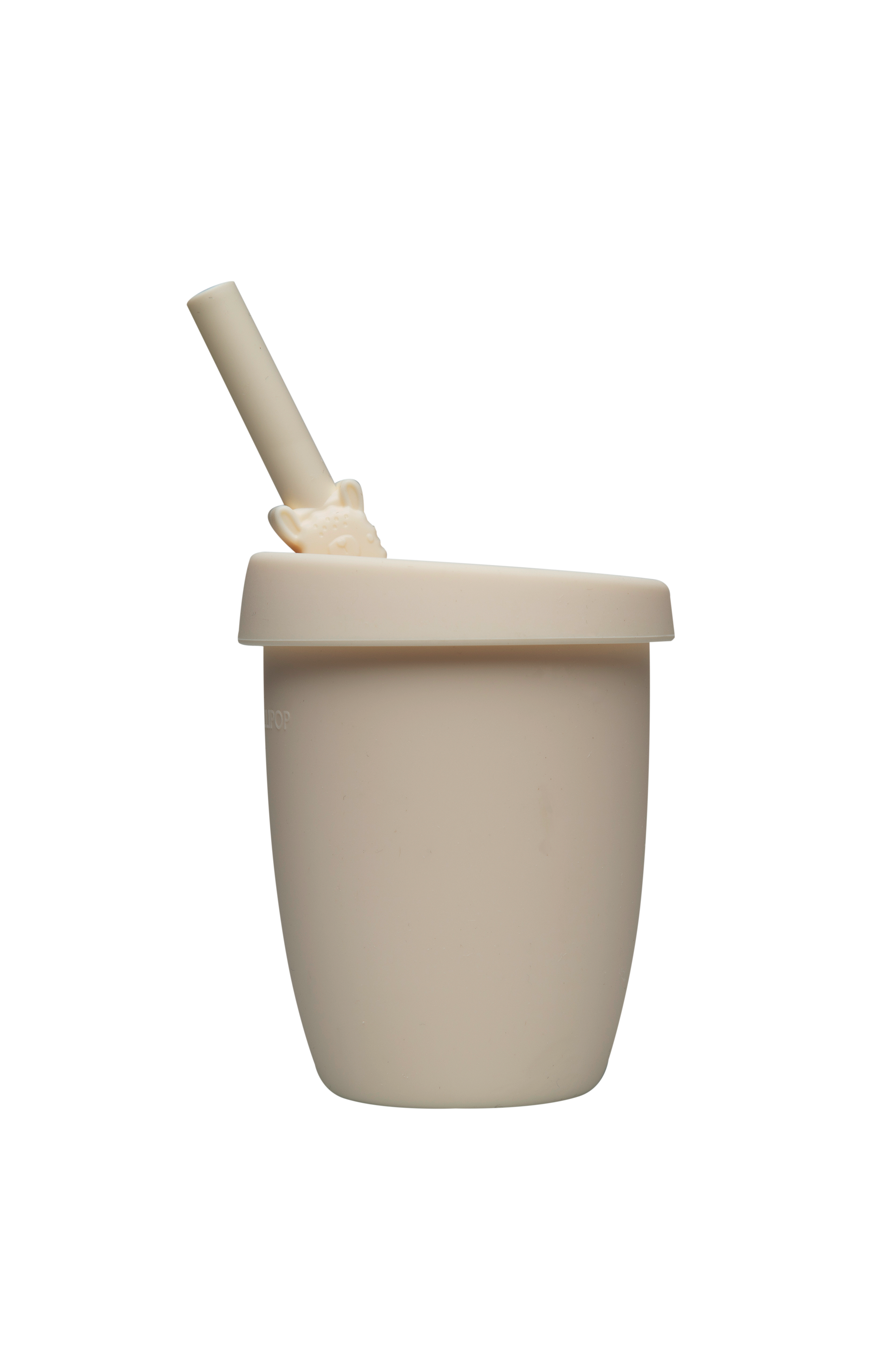 Cup-with-Straw-Llama-3