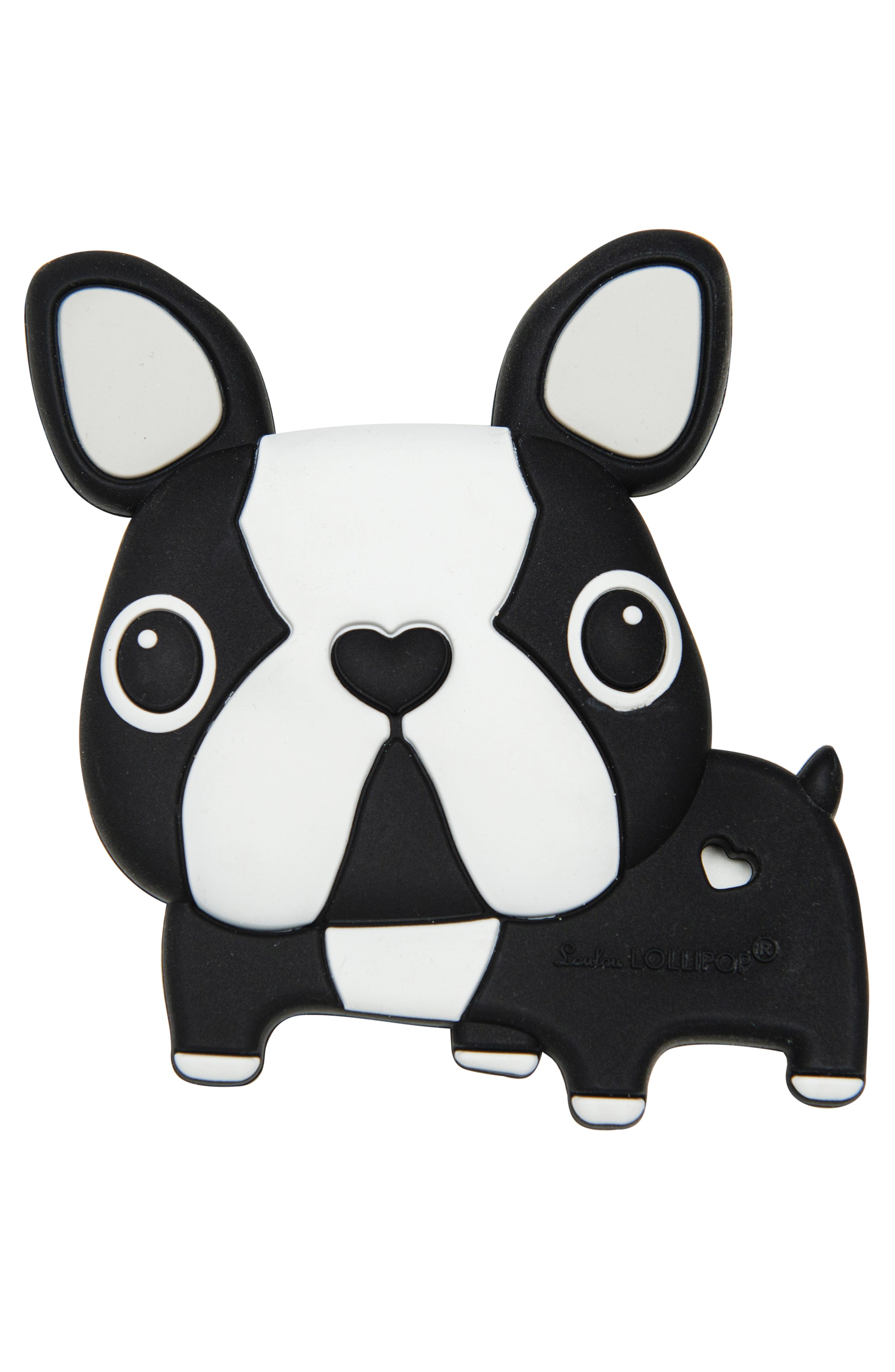 Teether-Single-Boston-Terrier-1