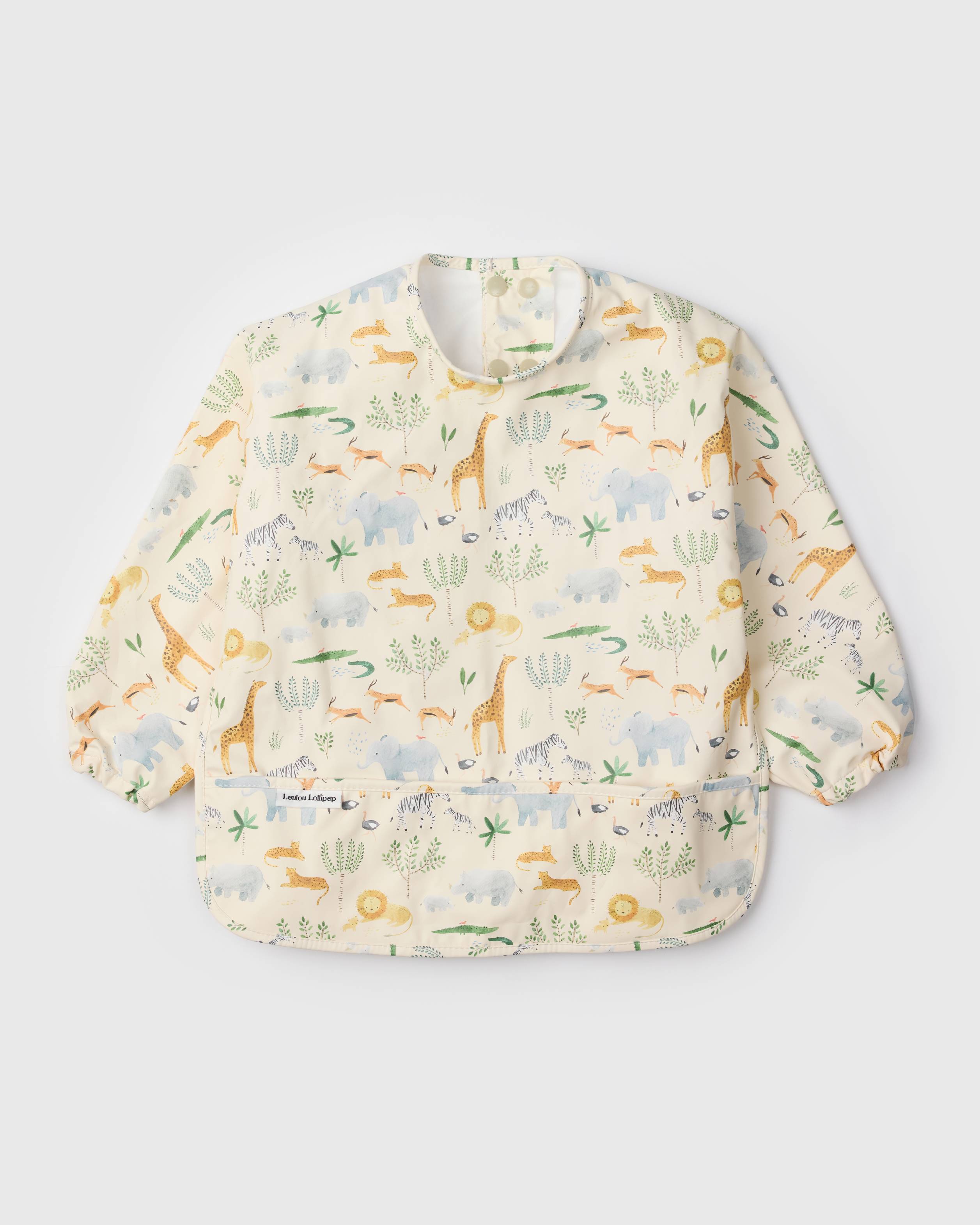 Long-Sleeve-Bib-Safari-Jungle-1