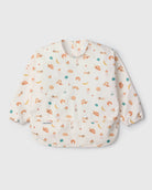 Long-Sleeve-Bib-French-Breakfast-1