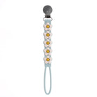 Pacifier-Clip-Beadless-Blue-1