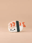Teether Single - Ebi Shrimp