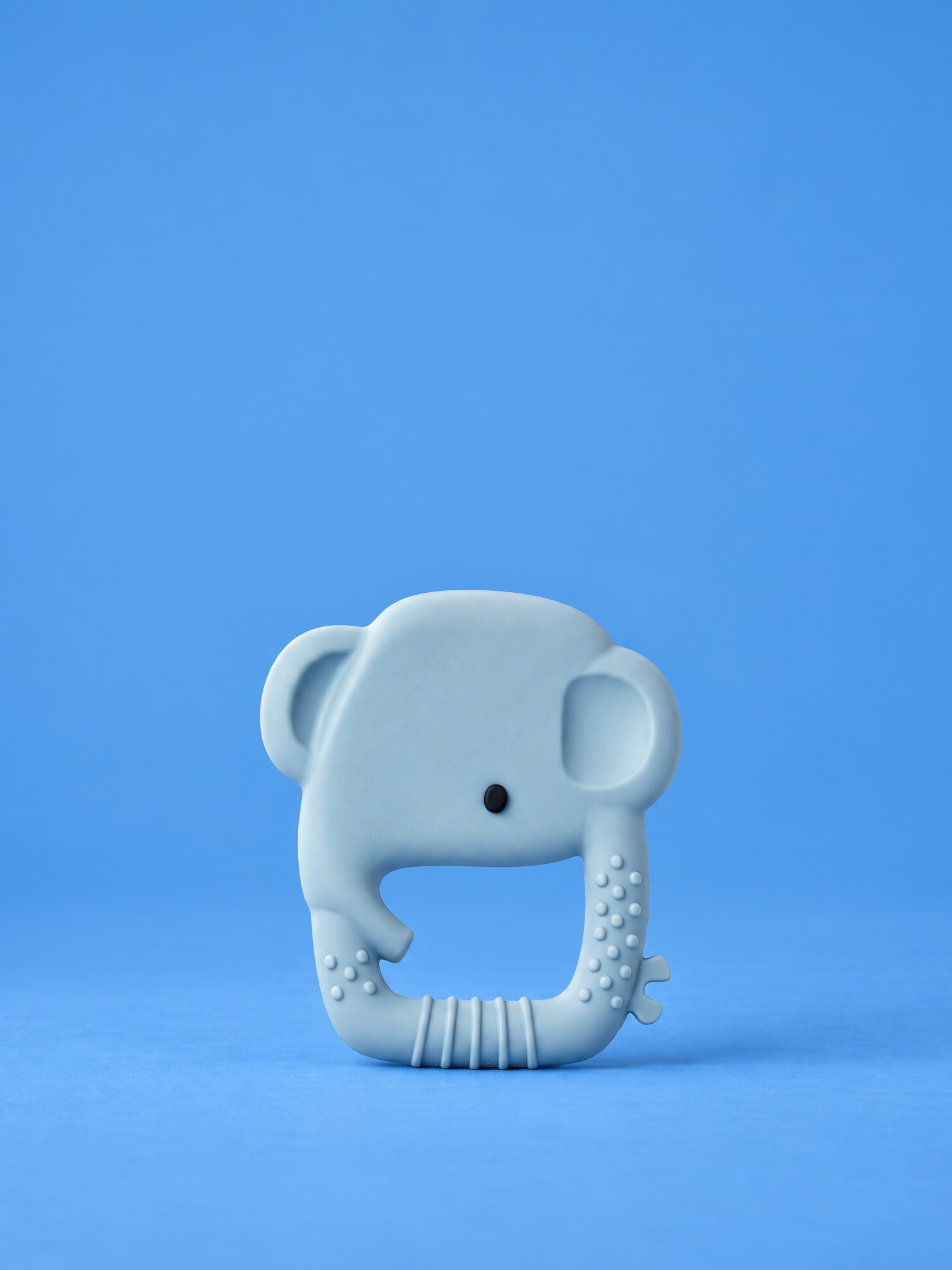 Wild Teether - Eddie Elephant