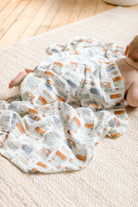 Muslin-Swaddle-Home-Sweet-Home-2