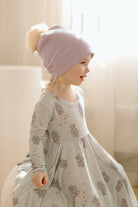 Waffle-Pom-Pom-Hat-Lavender-1