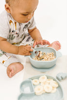 Snack-Bowl-Blue-2