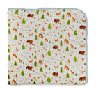 Muslin-Quilt-Forest-Friends-1