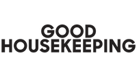 1.0 Sleep Bag-Good Housekeeping-2025