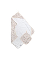 Hooded-Towel-Set-Hedgehog-Forest-2