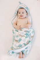 Hooded-Towel-Set-Tropical-Jungle-5