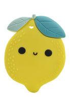 Teether-Single-Lemon-1