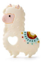 Teether-Single-Llama-1