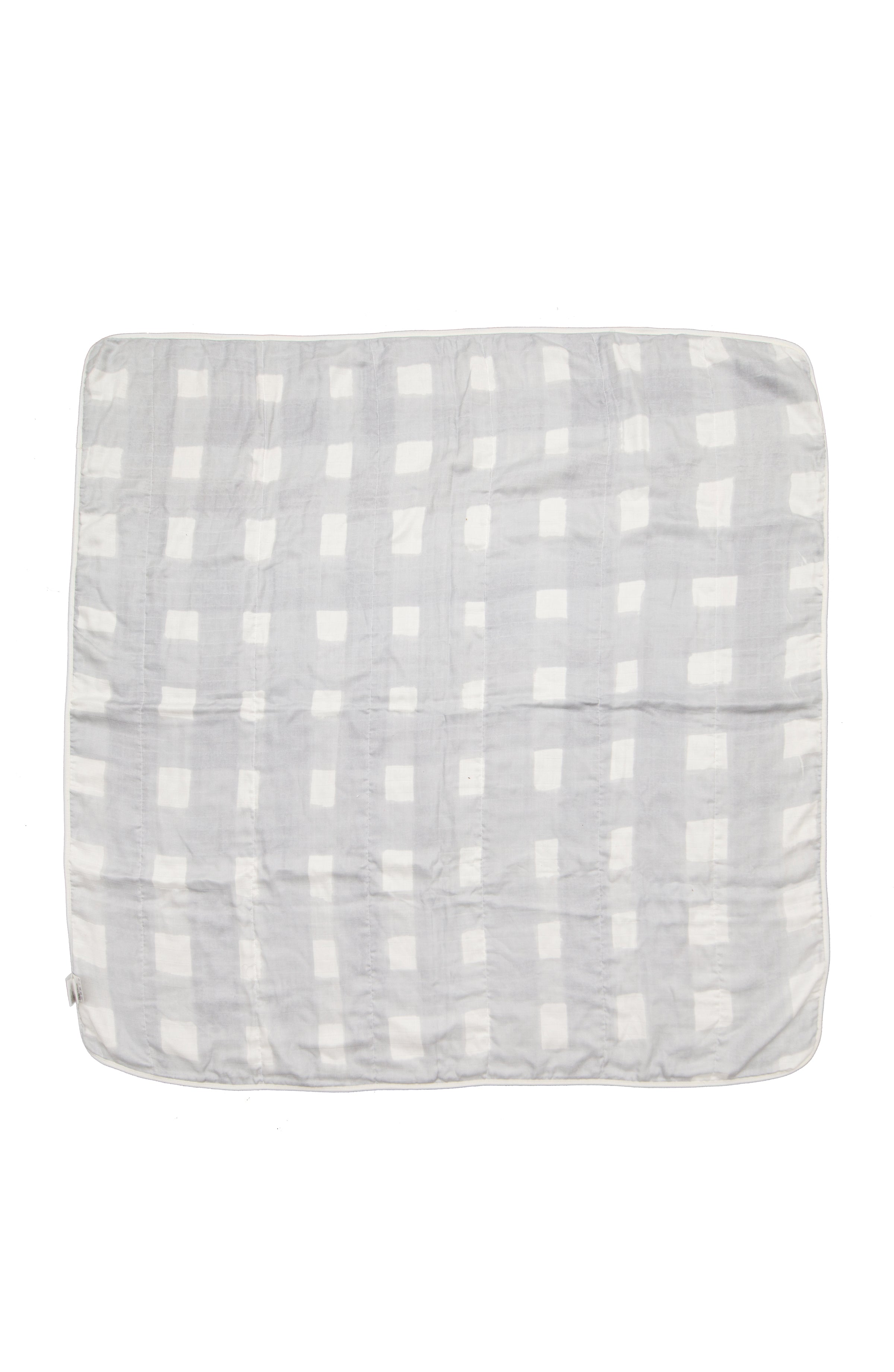 Muslin-Quilt-USA-2