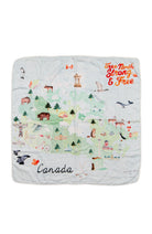 Muslin-Quilt-Canada-1