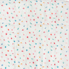 Muslin-Swaddle-Butterfly-Dots-2