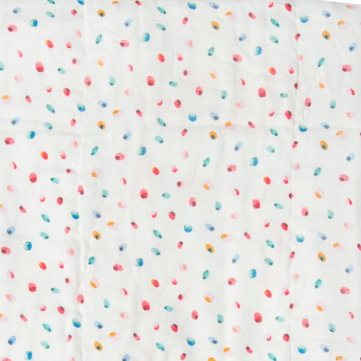 Muslin-Swaddle-Butterfly-Dots-2