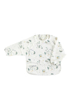 Long-Sleeve-Bib-Hedgehogs-1