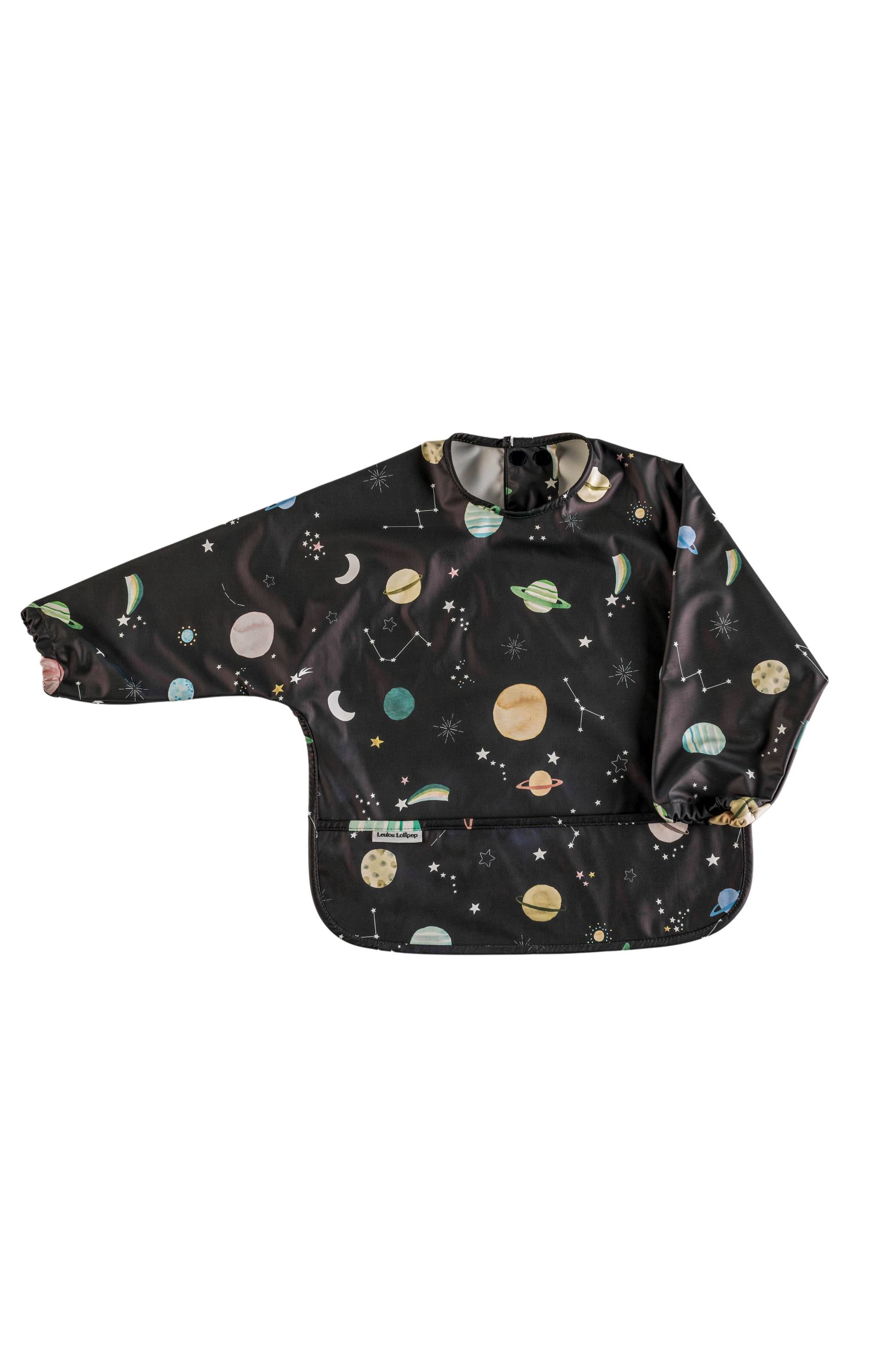 Long-Sleeve-Bib-Planets-1