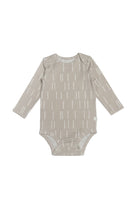 Long-Sleeve-Bodysuit-Grey-Dash-6