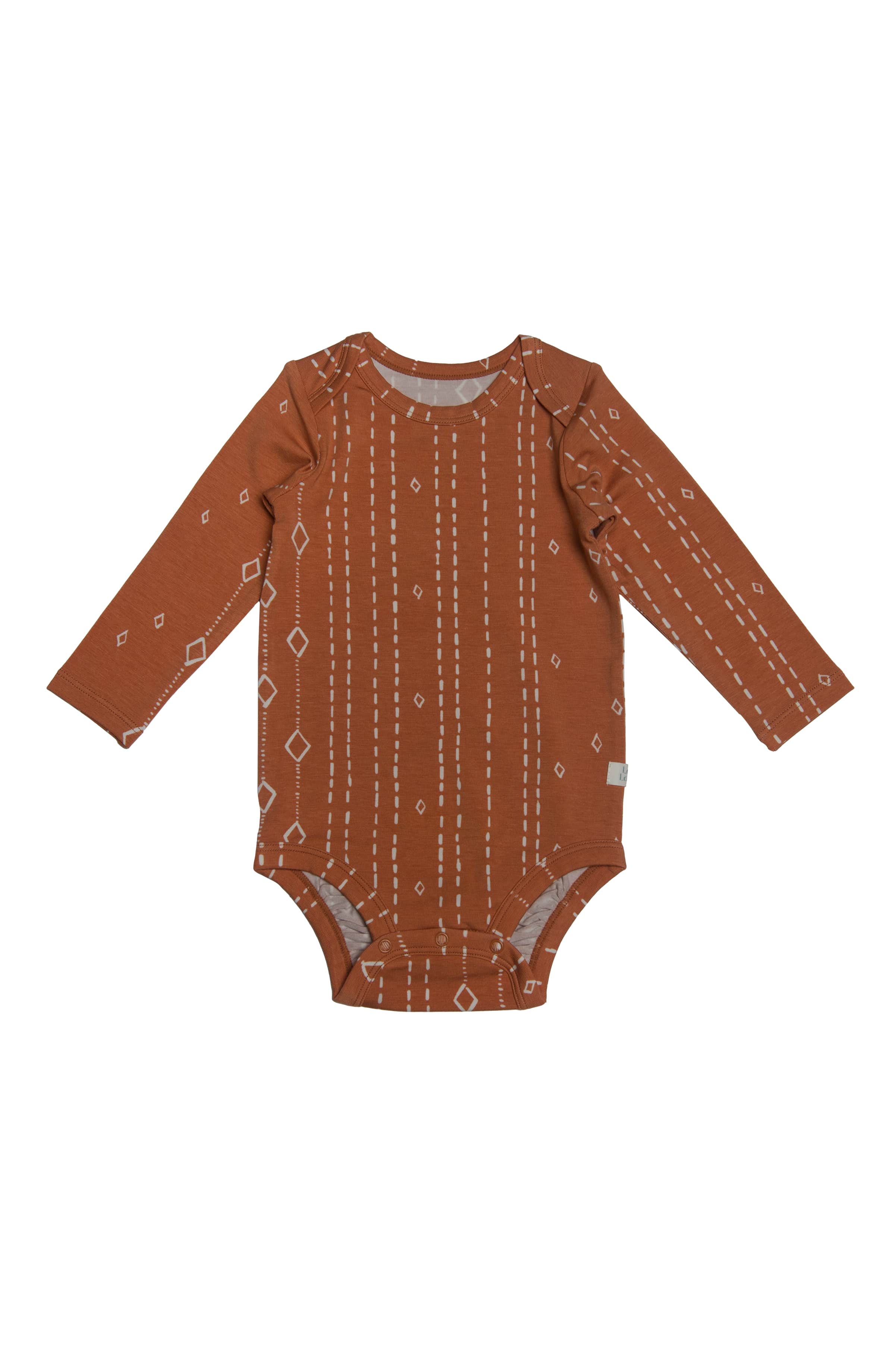 Long-Sleeve-Bodysuit-Rust-Geo-5