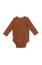 Long-Sleeve-Bodysuit-Rust-Geo-4