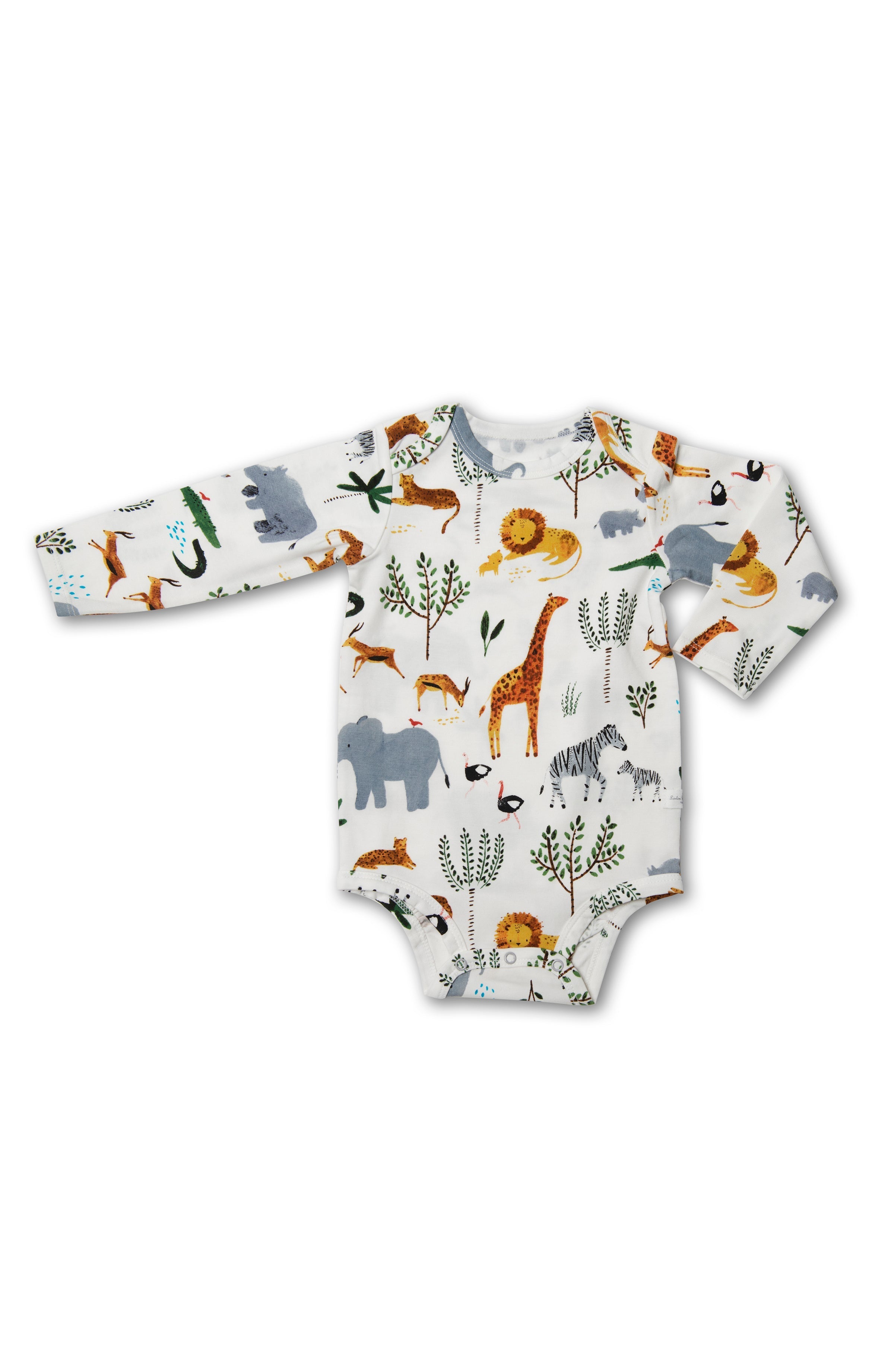 Long-Sleeve-Bodysuit-Safari-Jungle-1