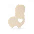 Teether-Single-Llama-2