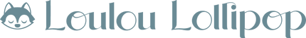 LOULOU LOLLIPOP CA