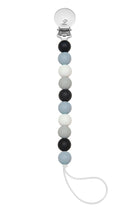 Pacifier-Clip-Lolli-Black-Blue-1