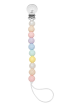 Pacifier-Clip-Lolli-Cotton-Candy-1