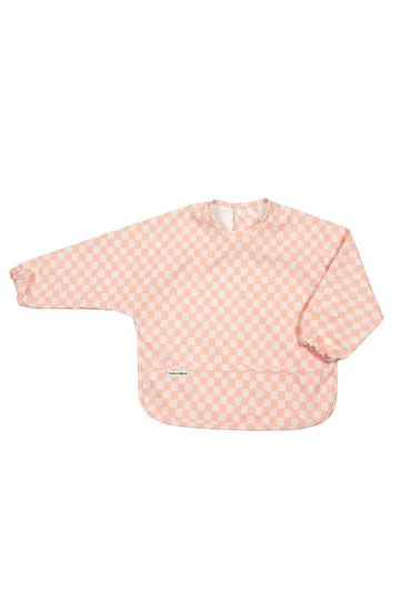 Long Sleeve Bib