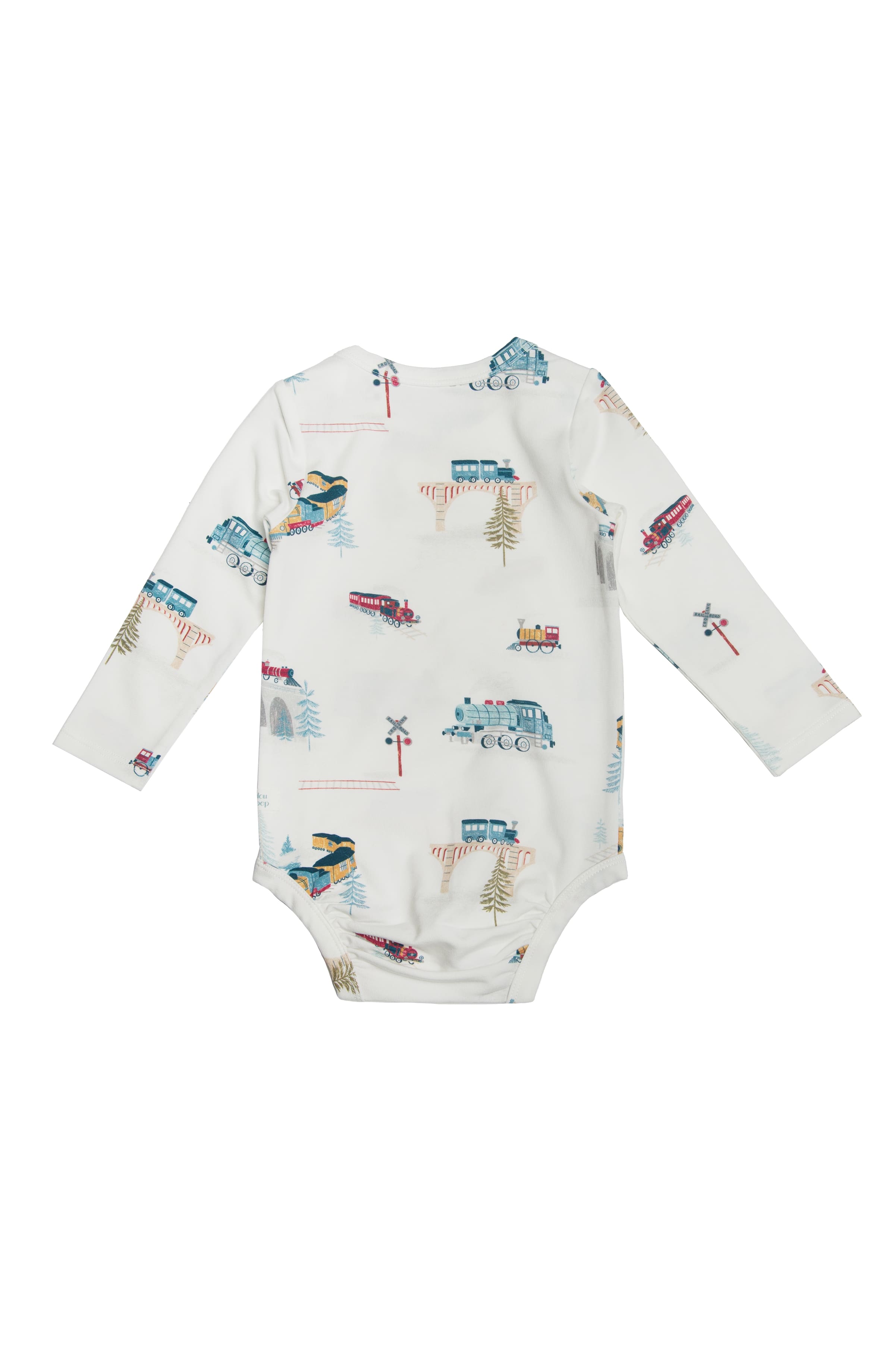 Long-Sleeve-Bodysuit-All-Aboard-4