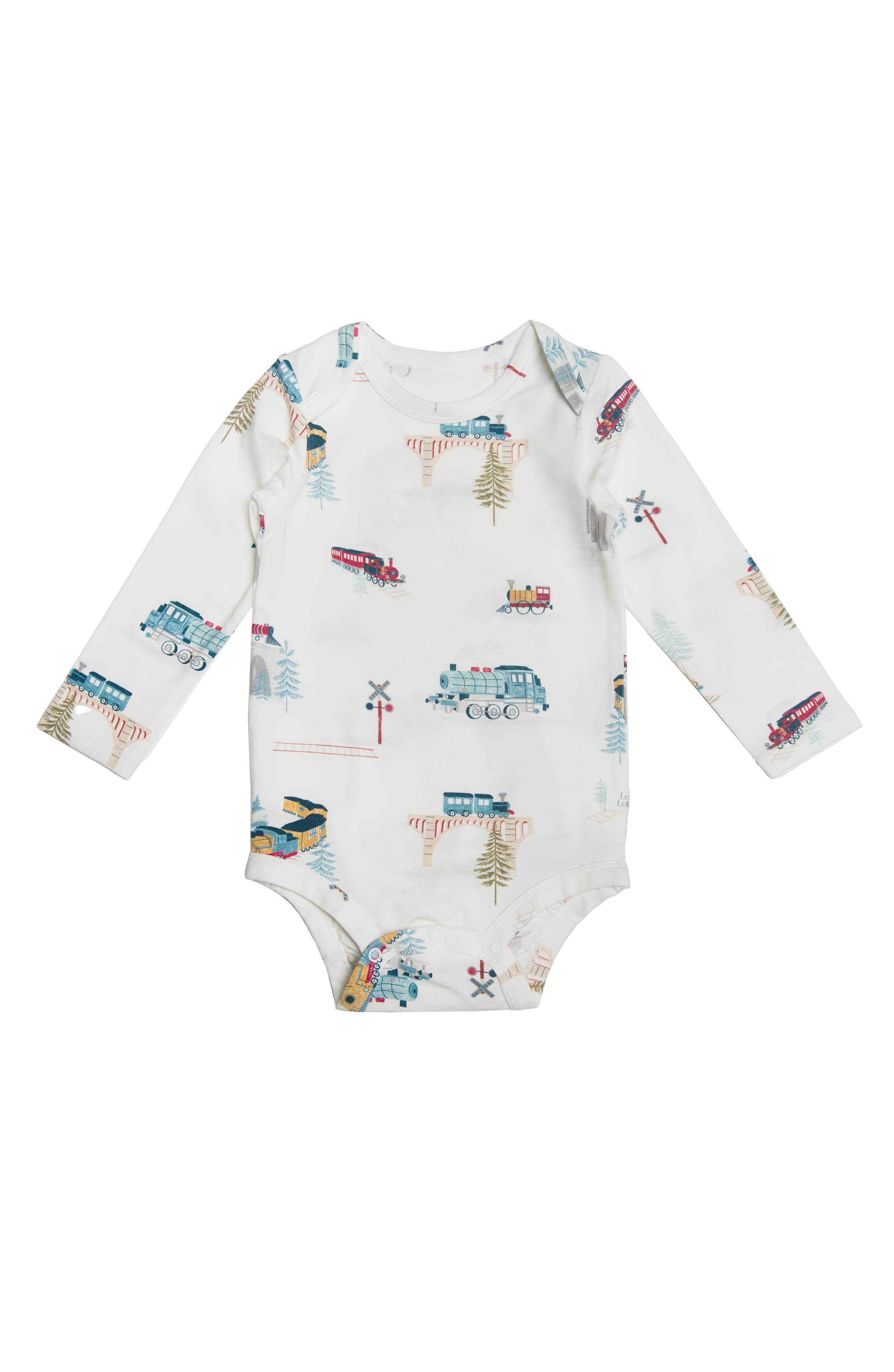 Long-Sleeve-Bodysuit-All-Aboard-3