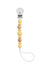 Pacifier-Clip-Luna-Sun-1