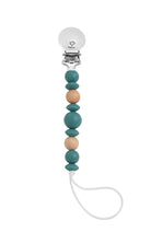 Pacifier-Clip-Luna-Teal-1