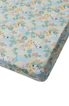 Muslin-Fitted-Crib-Sheet-Animal-Puzzle-1