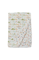 Muslin-Quilt-Camper-Vans-2