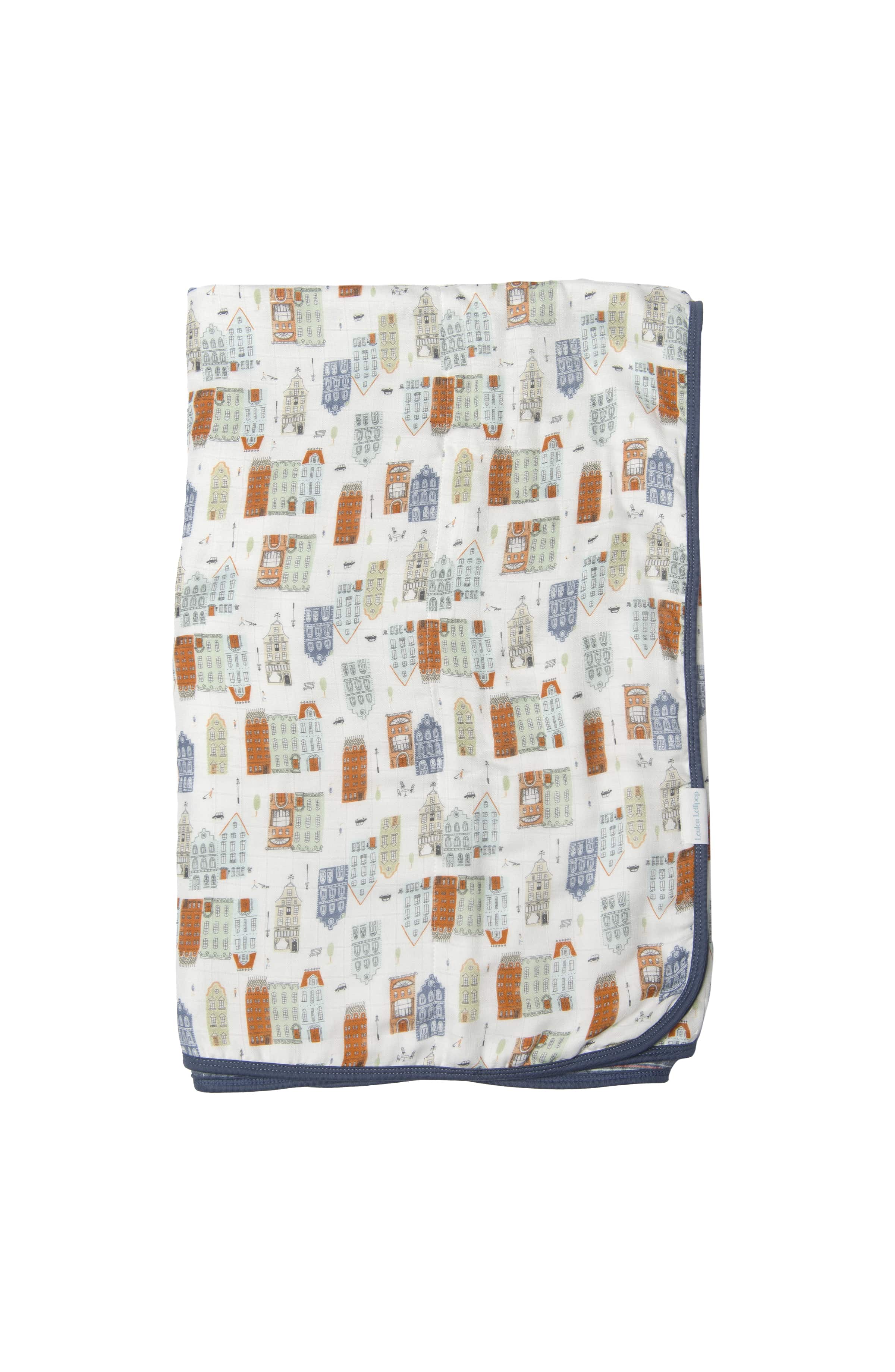 Muslin-Quilt-Home-Sweet-Home-2