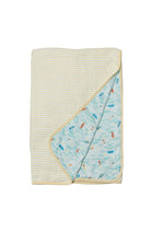 Muslin-Quilt-Kayaks-2