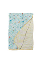 Muslin-Quilt-Kayaks-1