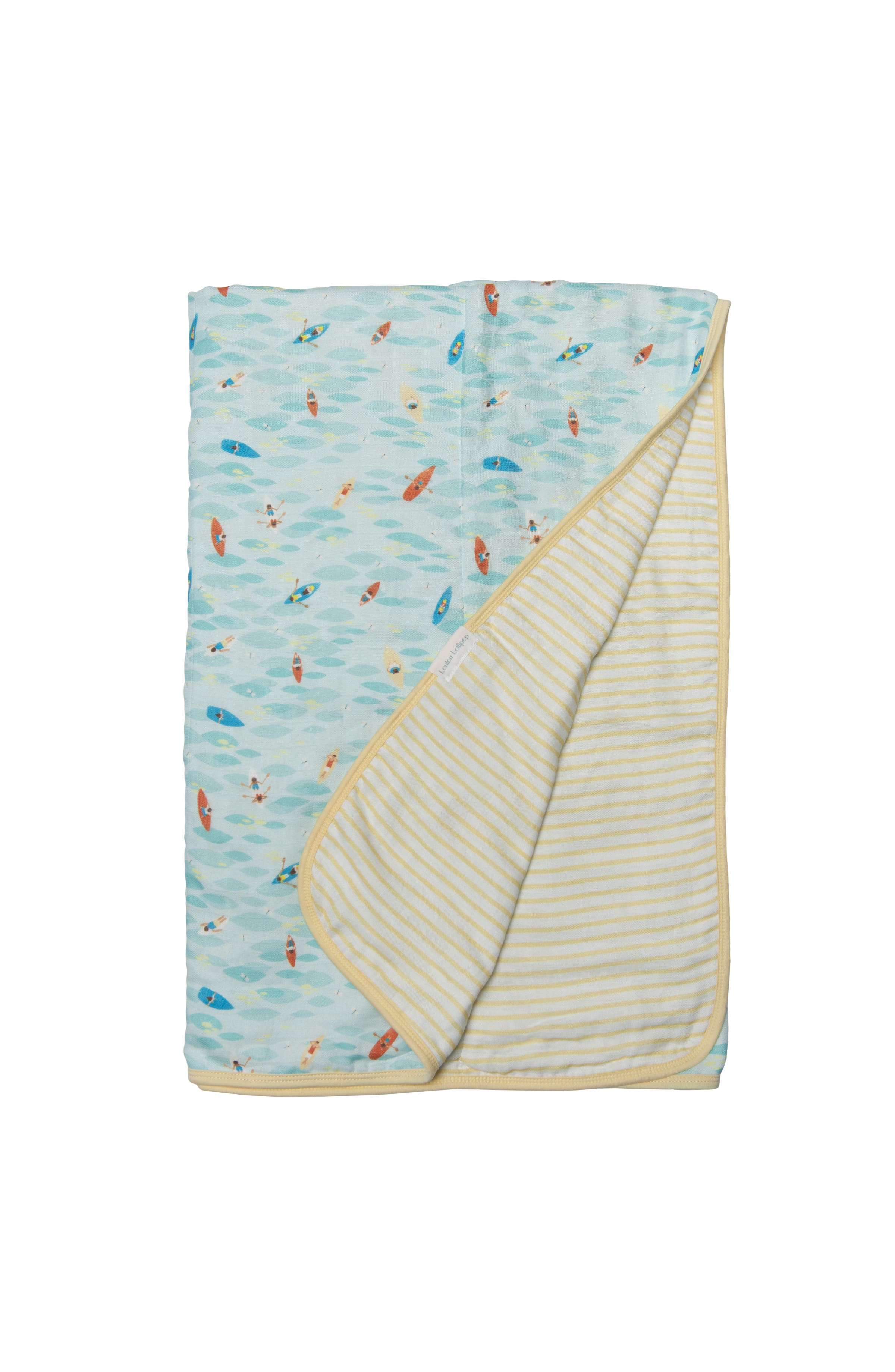 Muslin-Quilt-Kayaks-1