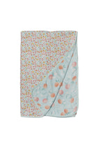 Muslin-Quilt-Peaches-1