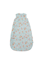 Muslin-Lightweight-Sleep-Bags-0.5-TOG-Peaches-3