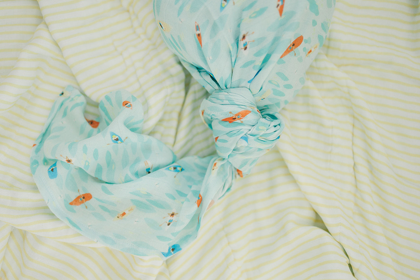 Muslin-Swaddle-Kayaks-2