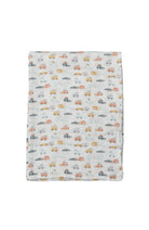 Muslin-Swaddle-Camper-Vans-3